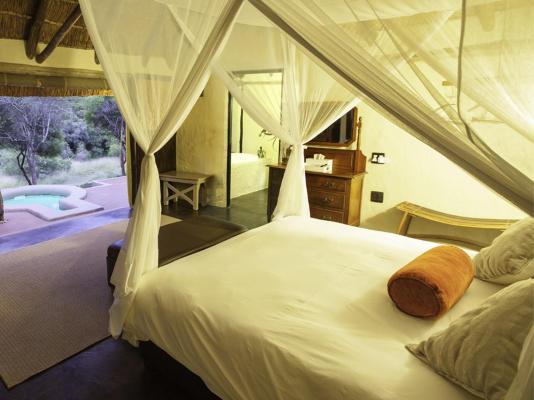 Room image 1