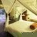 The Safari Lodge - 282118
