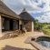 The Safari Lodge - 282119