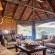 The Safari Lodge - 282120