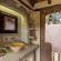 The Safari Lodge - 282121