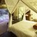 The Safari Lodge - 282122