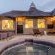 The Safari Lodge - 282123