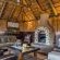 The Safari Lodge - 282124