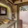 The Safari Lodge - 282125