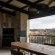 Ranch River Lodge - Braai/BBQ facilities