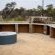 Ranch River Lodge - Braai/BBQ facilities