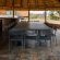 Ranch River Lodge - Braai/BBQ facilities