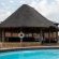 Ranch River Lodge - Braai/BBQ facilities