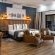 Ranch River Lodge - 282139