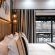 Ranch River Lodge - 282140