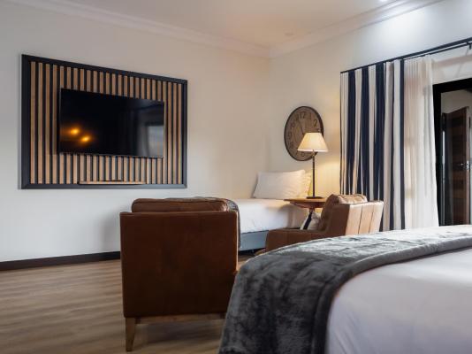 Room image 4