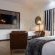 Ranch River Lodge - 282142