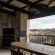 Ranch River Lodge - 282144