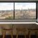 Ranch River Lodge - 282147