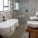 Ranch River Lodge - 282149