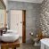 Ranch River Lodge - 282150
