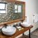 Ranch River Lodge - 282151