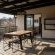Ranch River Lodge - 282152