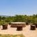 Ranch River Lodge - 282155