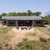 Ranch River Lodge - 282156