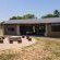 Ranch River Lodge - 282157