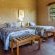 Ranch River Lodge - 282158