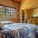 Ranch River Lodge - 282159