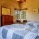 Ranch River Lodge - 282160