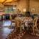 Ranch River Lodge - 282161