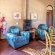 Ranch River Lodge - 282162