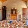 Ranch River Lodge - 282163