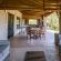 Ranch River Lodge - 282164