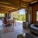 Ranch River Lodge - 282165
