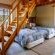 Ranch River Lodge - 282166