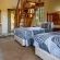 Ranch River Lodge - 282167