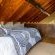 Ranch River Lodge - 282168