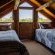Ranch River Lodge - 282169