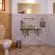 Ranch River Lodge - 282170