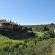 Dibiki Holiday Resort - 282171