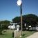 Dibiki Holiday Resort - 282172