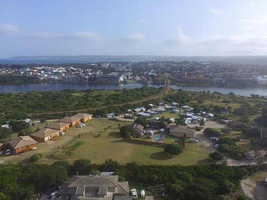 Dibiki Holiday Resort - 282173