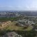 Dibiki Holiday Resort - 282173