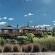 Dibiki Holiday Resort - 282174