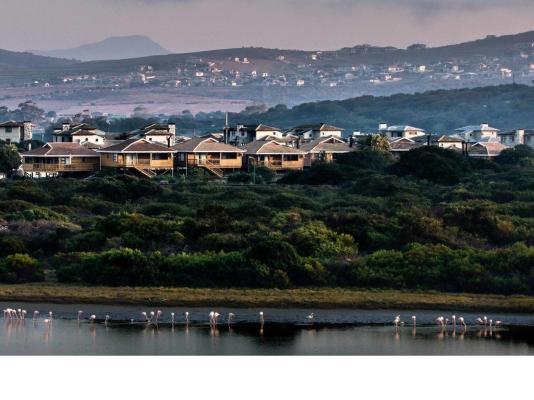 Dibiki Holiday Resort - 282176