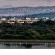 Dibiki Holiday Resort - 282176