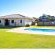 Dibiki Holiday Resort - 282177
