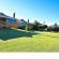 Dibiki Holiday Resort - 282178