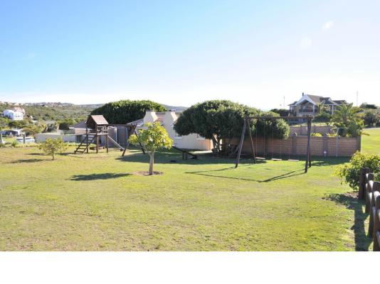 Dibiki Holiday Resort - 282179