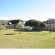 Dibiki Holiday Resort - 282179